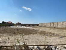 Satılır Torpaq, Xəzər.r, Mərdəkan, Koroğlu.m-5