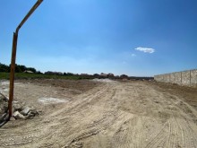 Satılır Torpaq, Xəzər.r, Mərdəkan, Koroğlu.m-6