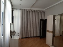 Satılır Yeni Tikili, Yasamal.r, İnşaatçılar.m-8