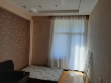Satılır Yeni Tikili, Yasamal.r, İnşaatçılar.m-9