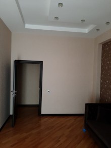 Satılır Yeni Tikili, Yasamal.r, İnşaatçılar.m-12