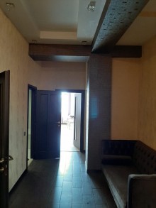 Satılır Yeni Tikili, Yasamal.r, İnşaatçılar.m-14