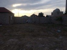 Satılır Torpaq, Xəzər.r, Şüvəlan, Koroğlu.m-2