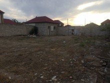 Satılır Torpaq, Xəzər.r, Şüvəlan, Koroğlu.m-3