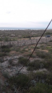Satılır Torpaq, Sabunçu.r, Pirşağı-2