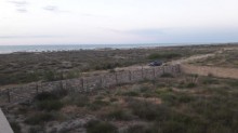 Satılır Torpaq, Sabunçu.r, Pirşağı-3