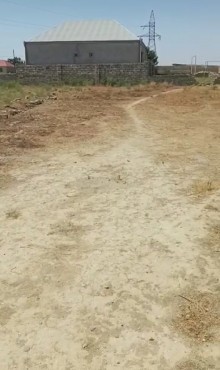 Satılır Torpaq, Sabunçu.r, Balaxanı, Koroğlu.m-1