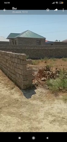 Satılır Torpaq, Sabunçu.r, Balaxanı, Koroğlu.m-3