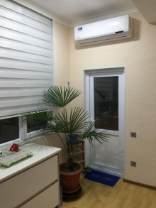 Satılır Yeni Tikili, Yasamal.r, Yeni Yasamal, İnşaatçılar.m-12