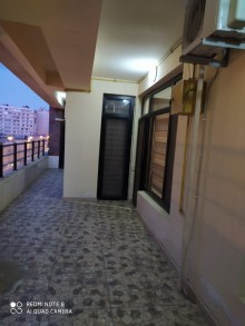 Satılır Yeni Tikili, Xətai.r, Ağ şəhər, 28 May.m-7