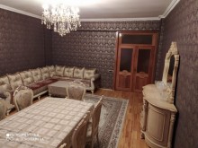 Satılır Yeni Tikili, Xətai.r, Ağ şəhər, 28 May.m-8