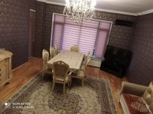 Satılır Yeni Tikili, Xətai.r, Ağ şəhər, 28 May.m-13