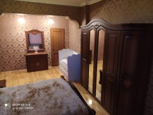 Satılır Yeni Tikili, Xətai.r, Ağ şəhər, 28 May.m-14
