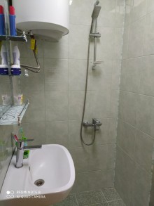 Satılır Yeni Tikili, Xətai.r, Ağ şəhər, 28 May.m-19