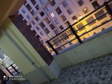 Satılır Yeni Tikili, Xətai.r, Ağ şəhər, 28 May.m-20