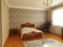 Satılır Həyət evi, Binəqədi.r, 8-ci mikrorayon, Azadlıq.m-6