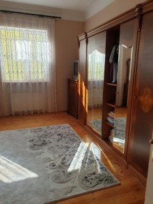 Satılır Həyət evi, Binəqədi.r, 8-ci mikrorayon, Azadlıq.m-7