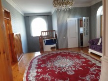 Satılır Həyət evi, Binəqədi.r, 8-ci mikrorayon, Azadlıq.m-10
