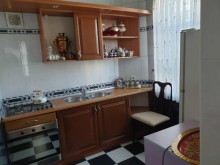 Satılır Həyət evi, Binəqədi.r, 8-ci mikrorayon, Azadlıq.m-15