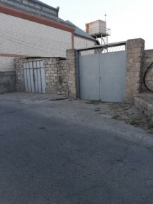 Satılır Torpaq, Xəzər.r, Şüvəlan, Koroğlu.m-4