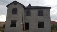 Satılır Həyət evi, Quba.ş-1