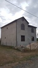 Satılır Həyət evi, Quba.ş-2