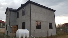 Satılır Həyət evi, Quba.ş-3