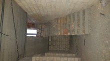Satılır Həyət evi, Quba.ş-4