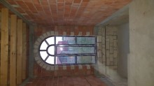 Satılır Həyət evi, Quba.ş-5
