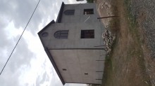 Satılır Həyət evi, Quba.ş-6