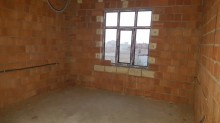 Satılır Həyət evi, Quba.ş-8