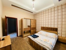 Satılır Villa, Xəzər.r, Şüvəlan-3
