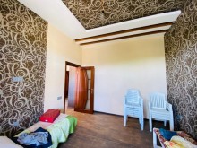 Satılır Villa, Xəzər.r, Şüvəlan-5