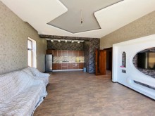 Satılır Villa, Xəzər.r, Şüvəlan-7