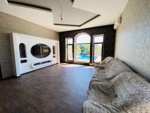 Satılır Villa, Xəzər.r, Şüvəlan-9