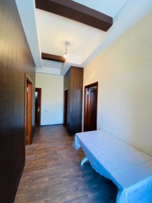 Satılır Villa, Xəzər.r, Şüvəlan-10