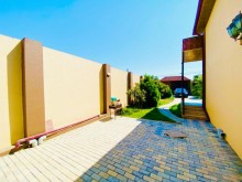 Satılır Villa, Xəzər.r, Şüvəlan-11