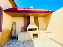 Satılır Villa, Xəzər.r, Şüvəlan-12
