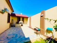 Satılır Villa, Xəzər.r, Şüvəlan-13