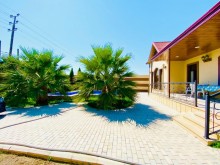 Satılır Villa, Xəzər.r, Şüvəlan-15