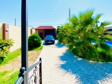 Satılır Villa, Xəzər.r, Şüvəlan-16