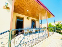 Satılır Villa, Xəzər.r, Şüvəlan-18