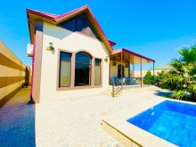 Satılır Villa, Xəzər.r, Şüvəlan-19