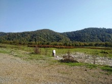 Satılır Torpaq, Qəbələ.ş-10
