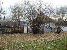 Satılır Torpaq, Qəbələ.ş-2