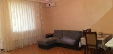 Kirayə (Aylıq) Yeni Tikili, Nəsimi.r-1