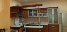 Kirayə (Aylıq) Yeni Tikili, Nəsimi.r-7