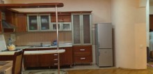 Kirayə (Aylıq) Yeni Tikili, Nəsimi.r-8