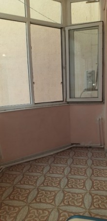 Kirayə (Aylıq) Yeni Tikili, Nəsimi.r-11