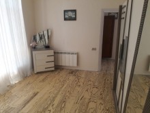 Satılır Həyət evi, Sabunçu.r, Bilgəh-4